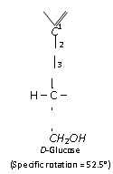 1877_structure of glucose.png